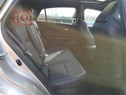 تۆیۆتا ڤێنزا